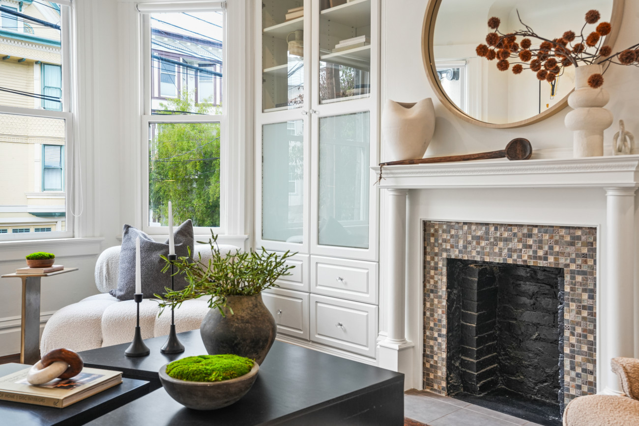 125 Eureka St, San Francisco-27.JPG